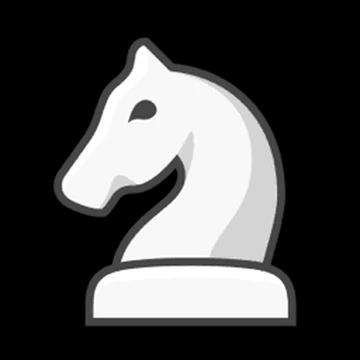 Horsey Horsey