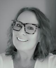 Sherry Carlton