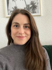 Steffi Schoder