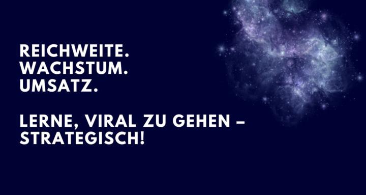 Viral Business Academy