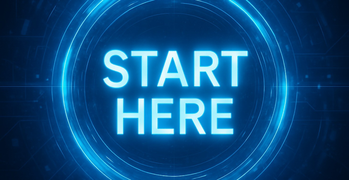 Onboarding