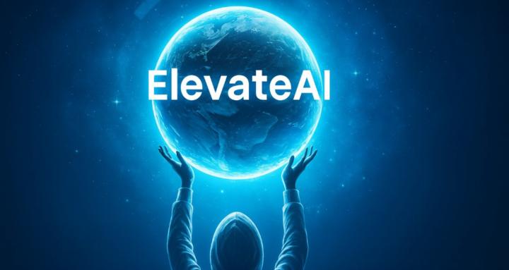 ElevateAI