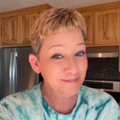 Kimberly Herring