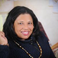 Cynthia Patrick