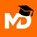 MDWEB Academy