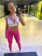 Pilar Lokko