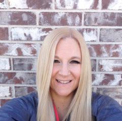 DeAnna Jones