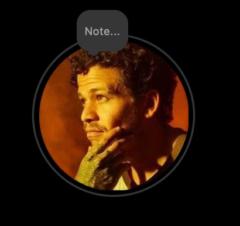 Pierre Rios