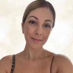 Jess Ciraudo