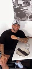 Lou DeAngelo