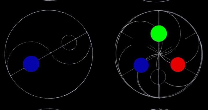 I Vest Coast- A. Tao Stella 