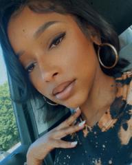 Stacieey Diamond