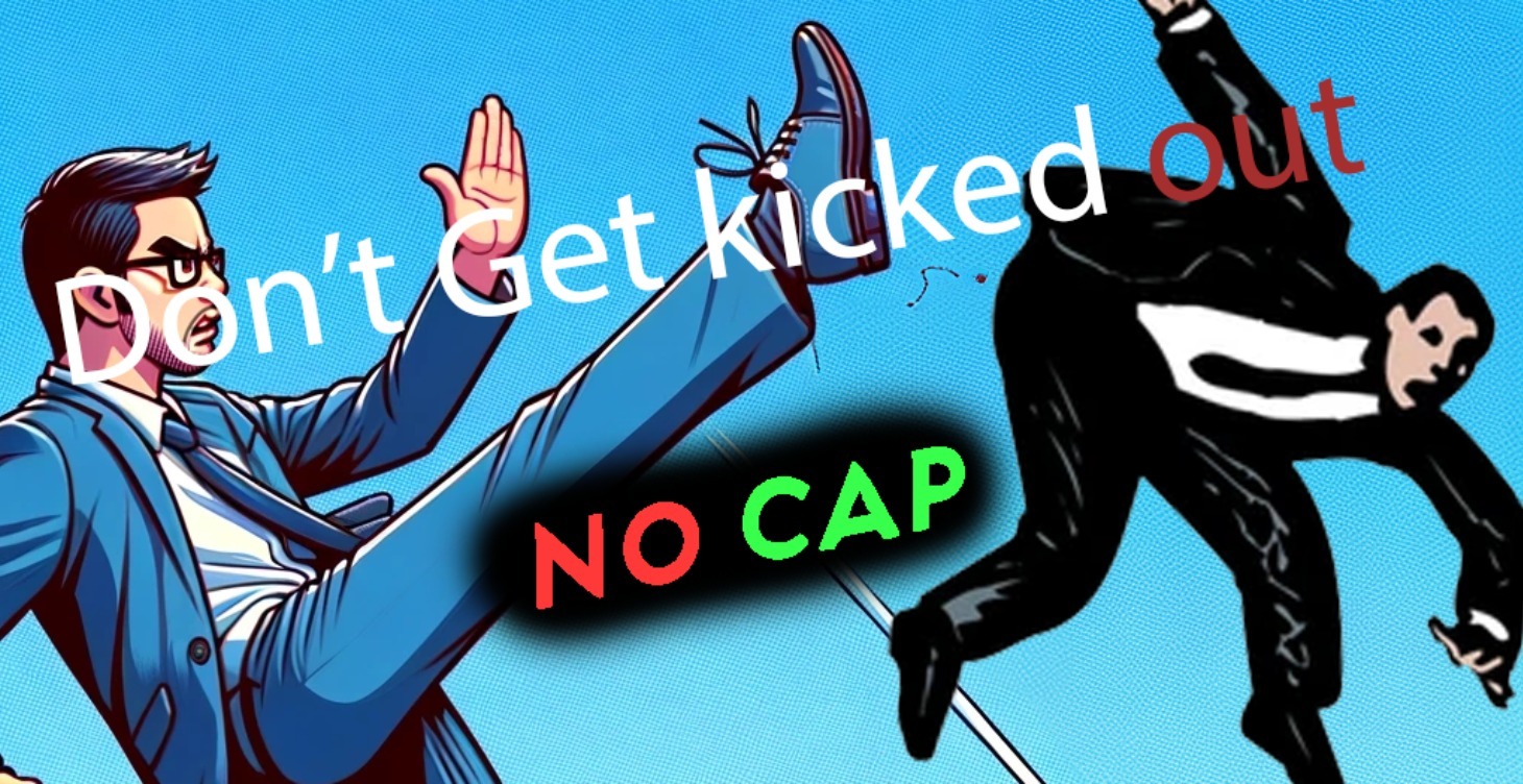 Considering Dropshipping? watch this first