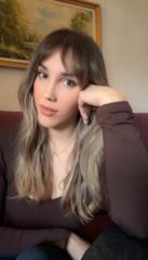 Virginia Martinez Mata