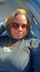Shanelle Moss