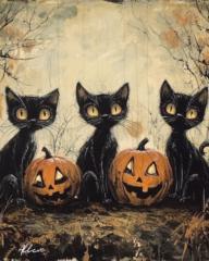Debra Silsbee