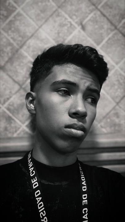 Yorwin David Escalante