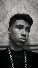 Yorwin David Escalante