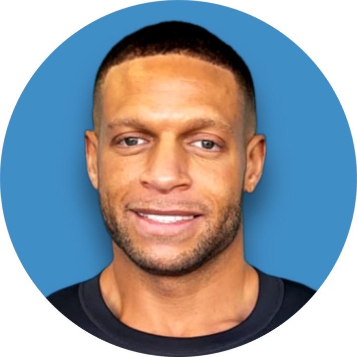 James Carter