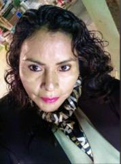 Consuelo Zárate