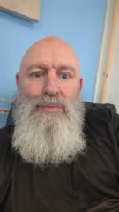 Geoff Flowers