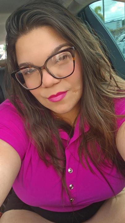 Joselin Bastardo