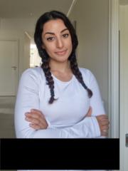 Lara Latif