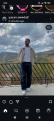 Yazan Oweda