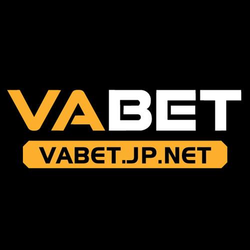 Vabetjp Net