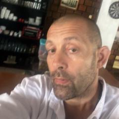 Olivier Graciette