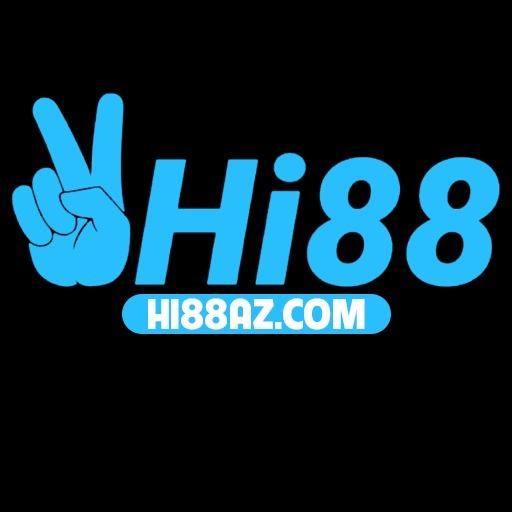 Hiaz Com