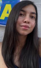 Lina María Bohojorge