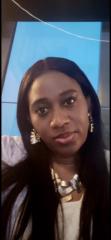 Nnenna Onwubuya
