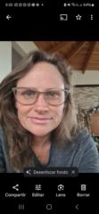 Ruth Poppe