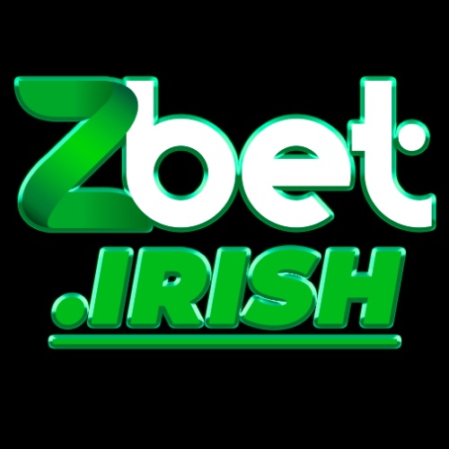 Zbet Irish