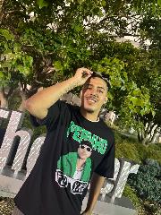 Elian Rico