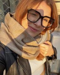 Chiara Allegrini