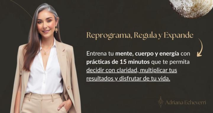 Mente Soberana Lab 🧪🧠💰