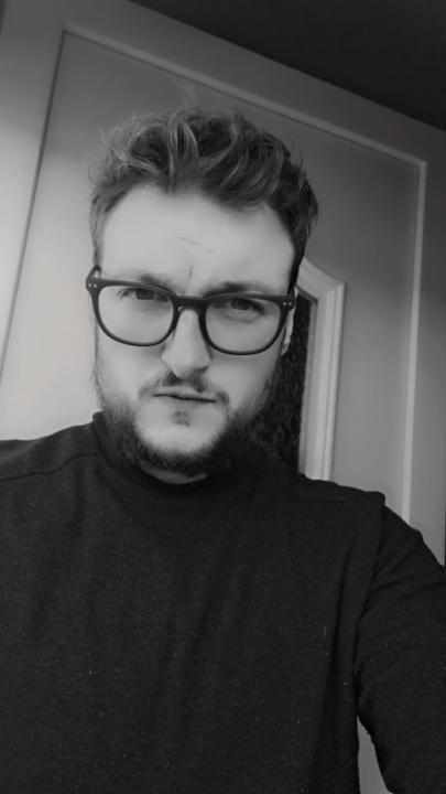 Rémy Basdim