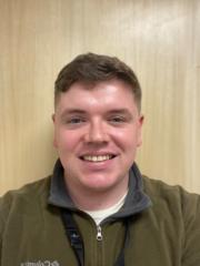Adam Kerr