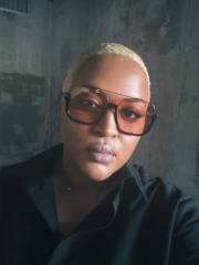 Naeemah Hawkins