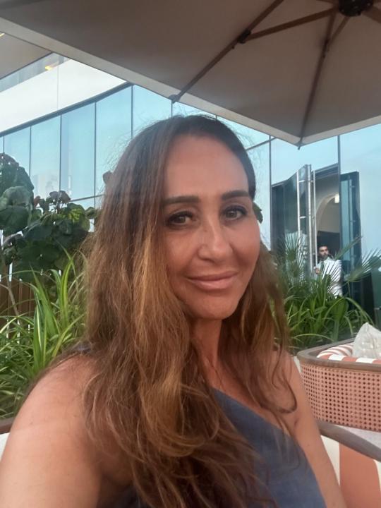 Maria Varnava