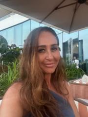Maria Varnava