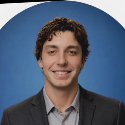 Ryan Collins