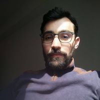 Aissa Miloud daouadji