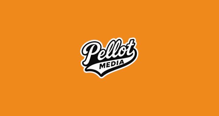 Pellot Media
