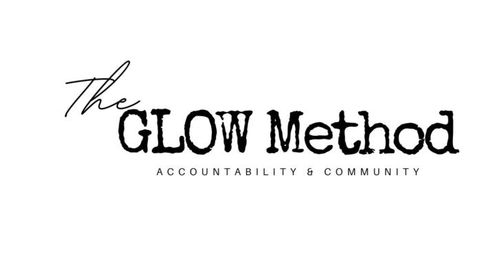 The GLOW Method