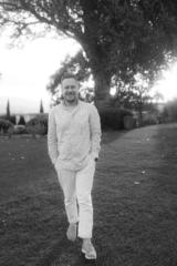 Sebastian Schwemmer