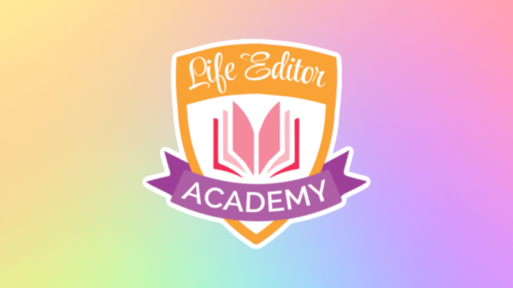 "$1 to Start Sale" is LIVE! 🤩