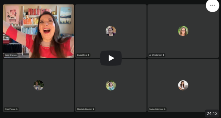 Day 1: Here's Why You're Broke 💵